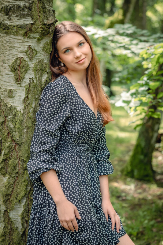 portretni_foceni_ borsky park_Matylda_tronickova_009